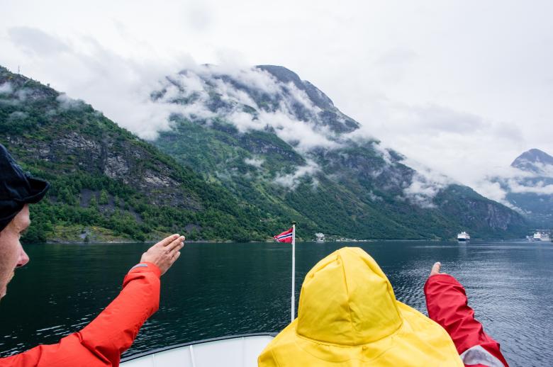 Free stock image of Journey created by Unsplash