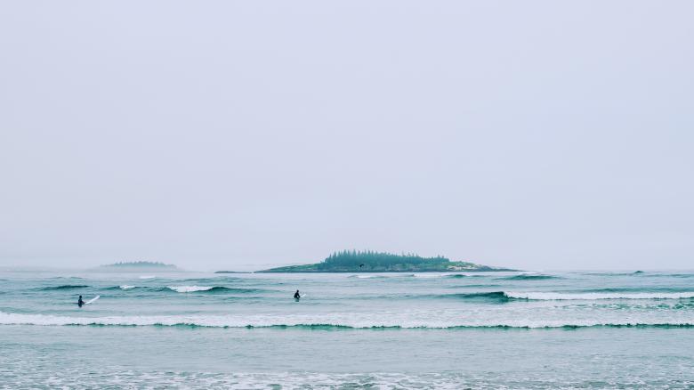 Free stock image of Water Surfing created by Unsplash