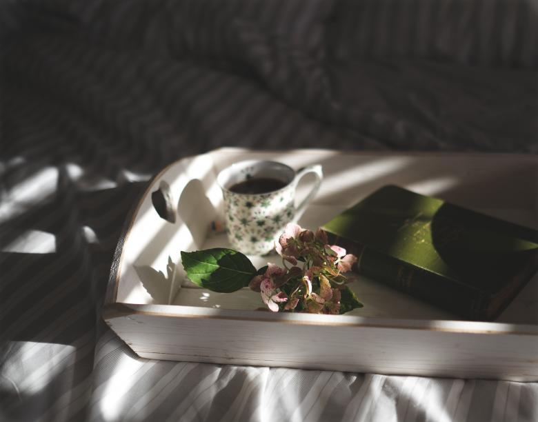 Free stock image of Tray created by Unsplash