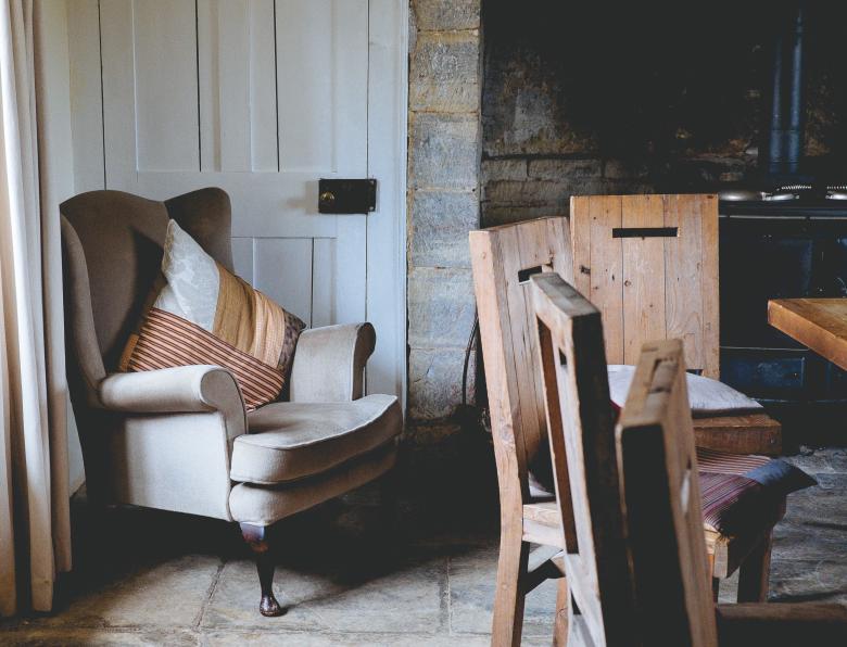 Free stock image of Room created by Unsplash