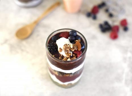 Free Stock Photo of Sweet