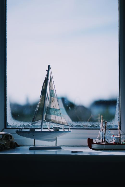 Free stock image of Toys created by Unsplash