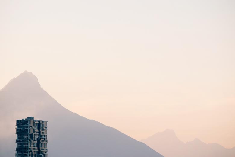 Free stock image of Construction created by Unsplash