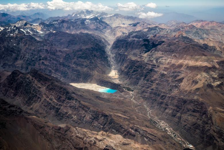 Free stock image of Water Storage created by Unsplash