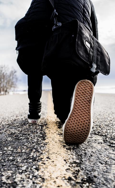 Free stock image of Professional created by Unsplash