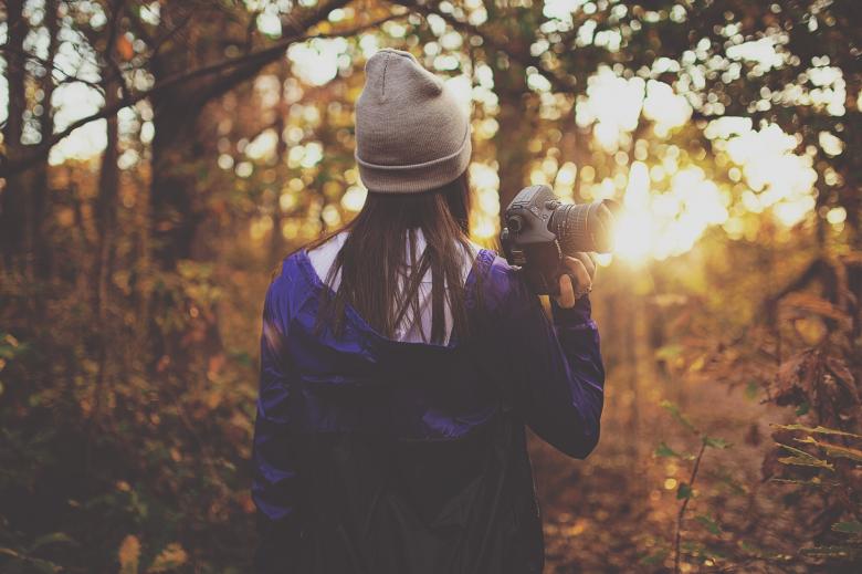 Free stock image of Professional created by Unsplash