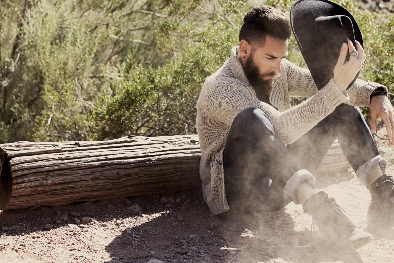Free stock image of Photoshoot created by Unsplash