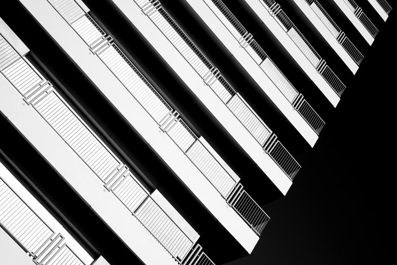 Free stock image of Skyscraper created by Unsplash
