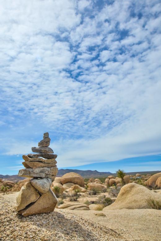 Free stock image of Balancing created by Unsplash