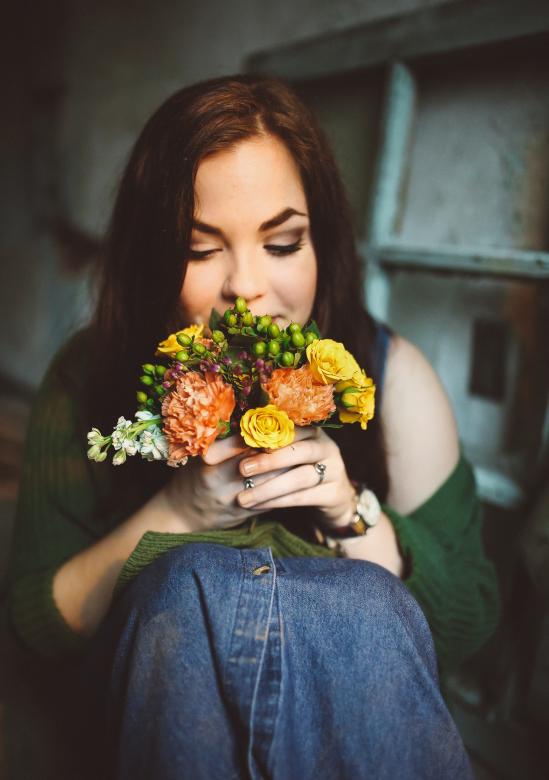Free stock image of Happy created by Unsplash