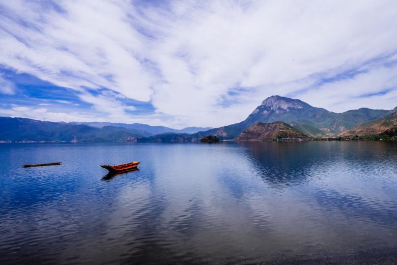 Free stock image of Nature created by Unsplash