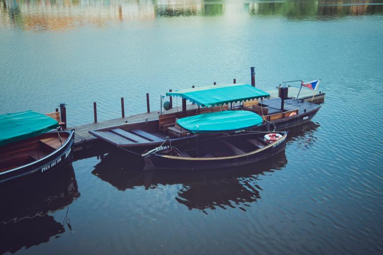 Free stock image of Boat Stand created by Unsplash