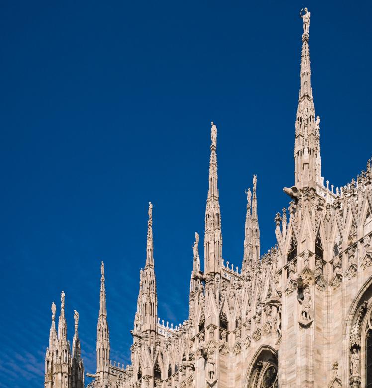 Free stock image of Architecture created by Unsplash