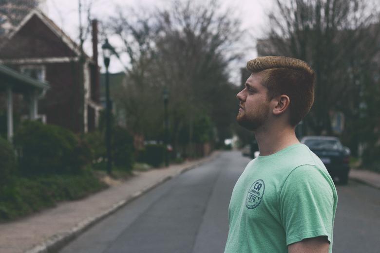 Free stock image of Haircut created by Unsplash