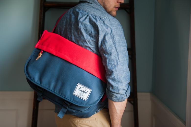 Free stock image of Going to work created by Unsplash