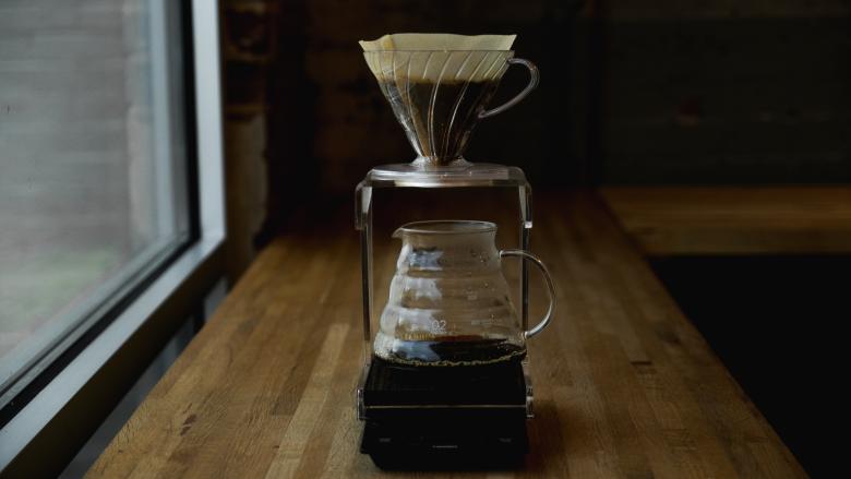 Free stock image of Distillation created by Unsplash