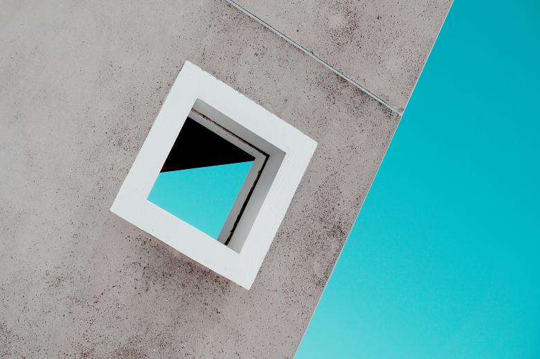 Free stock image of Concrete created by Unsplash