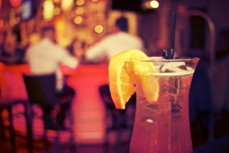 Free stock image of Juice created by StockSnap