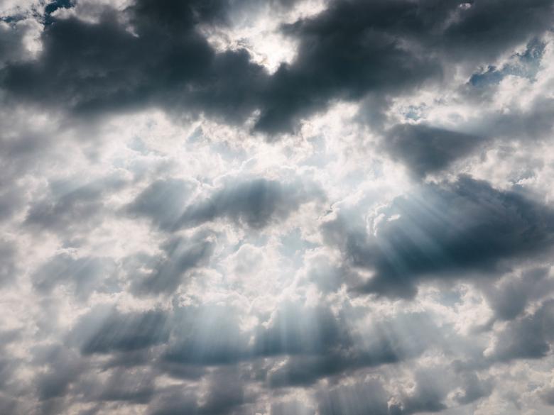 Free stock image of Sky created by StockSnap