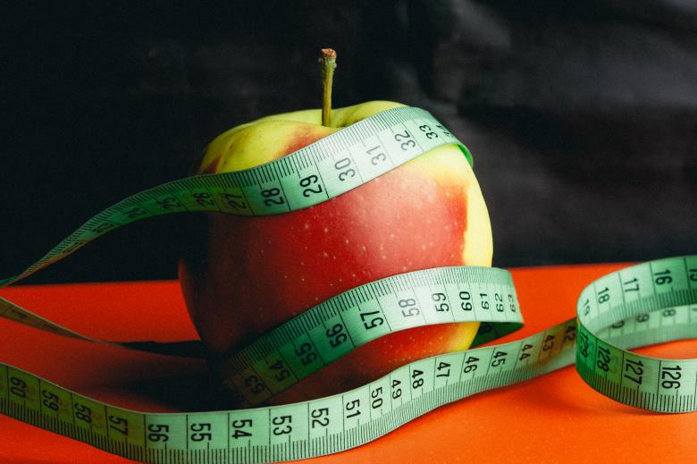Free stock image of Weight Management created by StockSnap