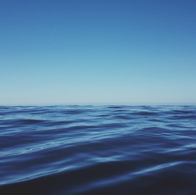 Free stock image of Running Water created by StockSnap