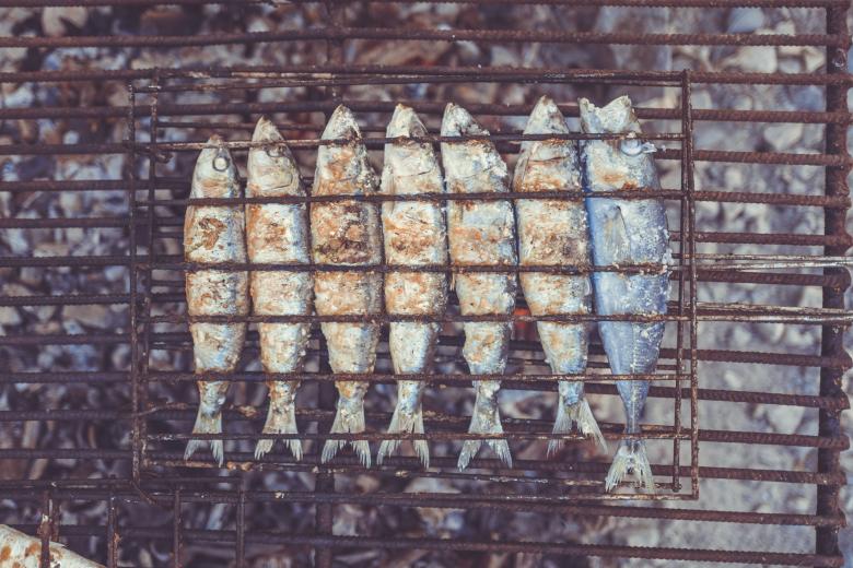 Free stock image of Food created by StockSnap
