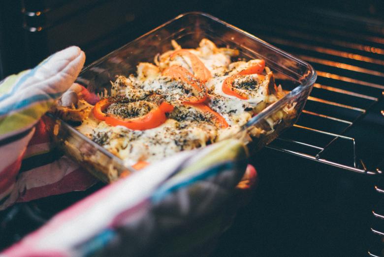 Free stock image of Food created by StockSnap