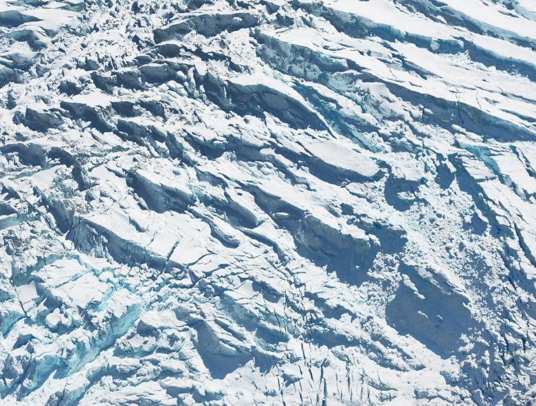 Free stock image of Mountain created by StockSnap