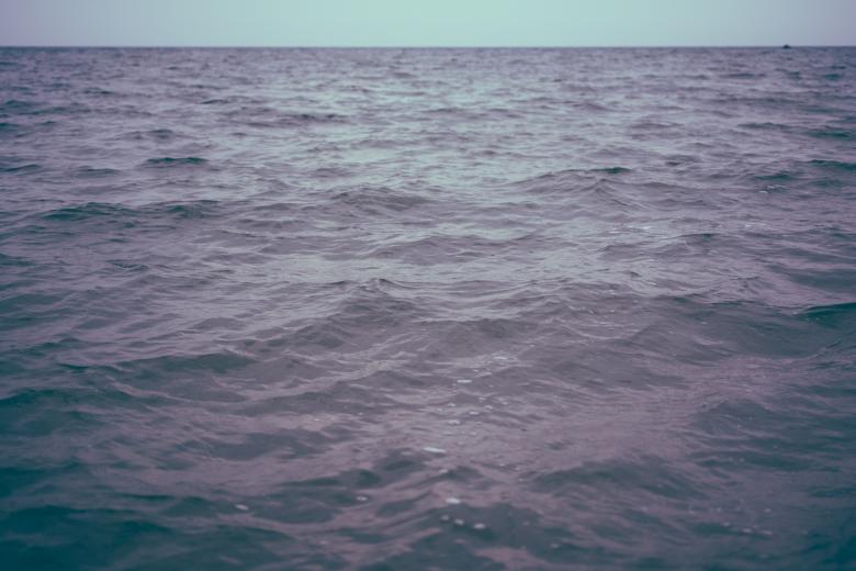 Free stock image of Running Water created by StockSnap