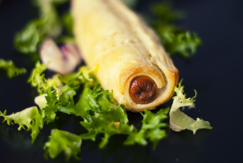 Free stock image of Food created by StockSnap