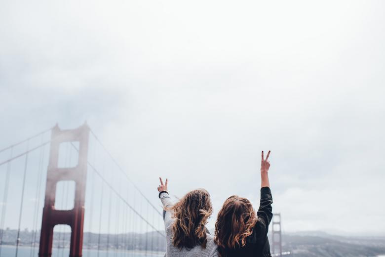 Free stock image of Hello created by StockSnap