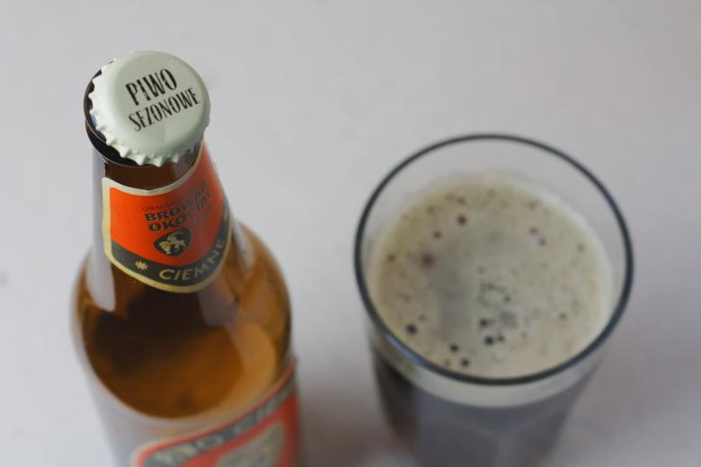 Free stock image of Drink created by StockSnap
