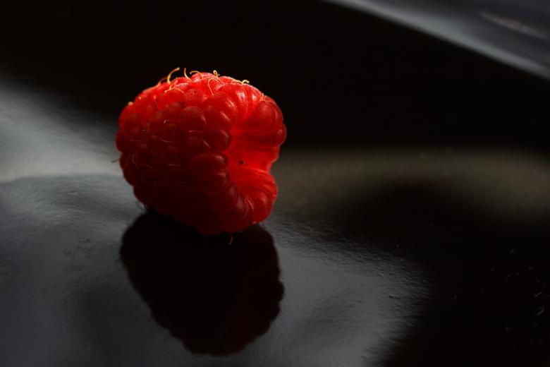 Free stock image of Berry created by StockSnap