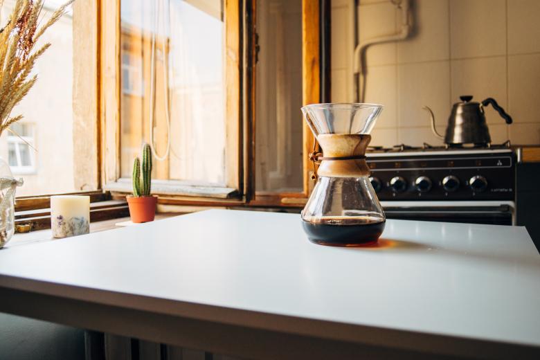 Free stock image of Tea created by StockSnap