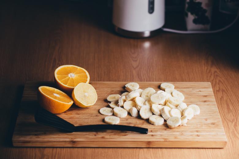Free stock image of Fruits created by StockSnap