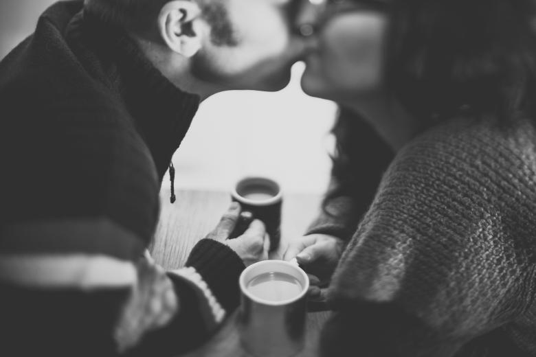 Free stock image of Love created by StockSnap