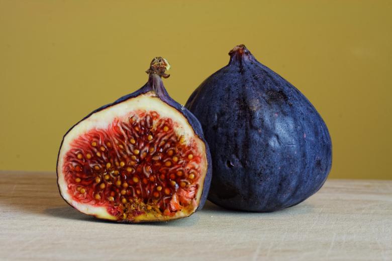 Free stock image of Fruit created by StockSnap