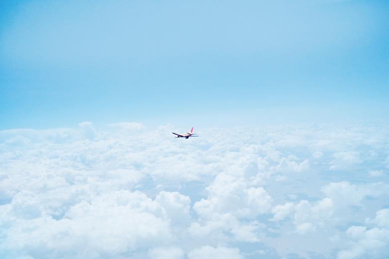 Free stock image of Journey created by Unsplash