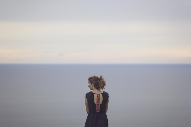 Free stock image of Pose created by Unsplash