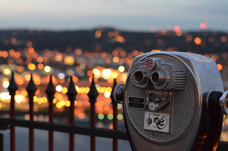 Free stock image of Focus created by Unsplash