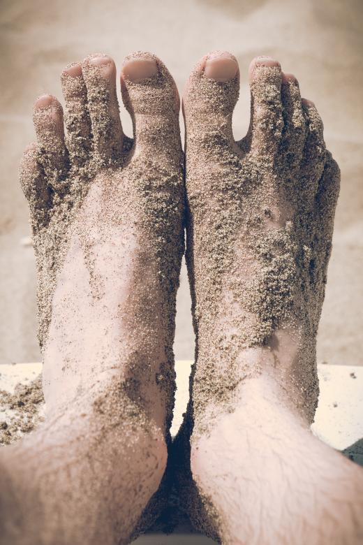 Free stock image of On the Beach created by Unsplash