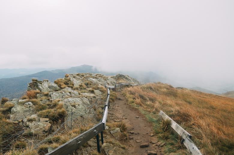 Free stock image of Route created by Unsplash