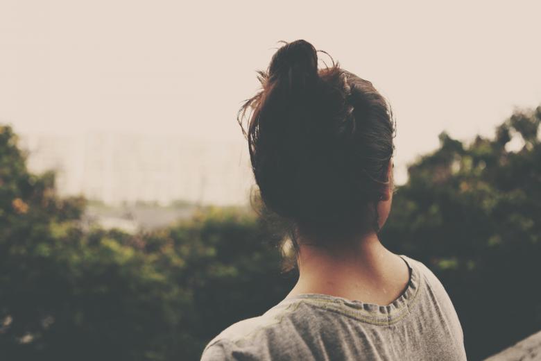 Free stock image of Girl created by Unsplash