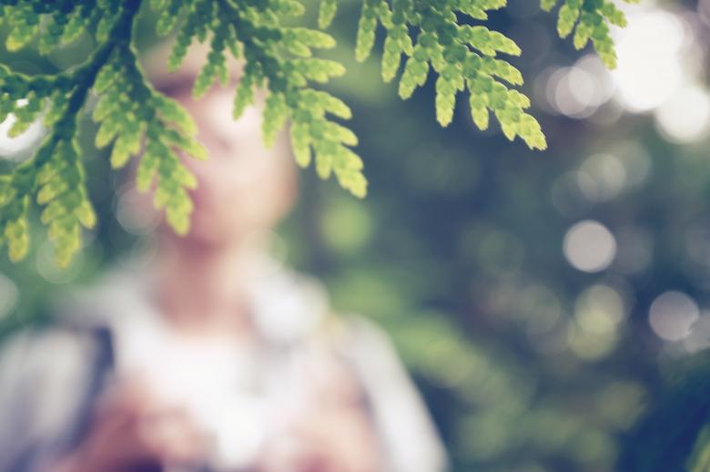Free stock image of Blur created by Unsplash