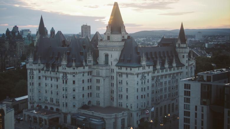Free stock image of Architecture created by Unsplash