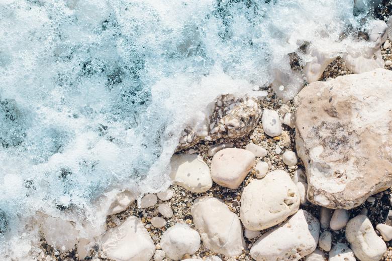 Free stock image of Splash created by Unsplash