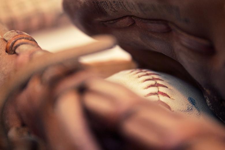 Free stock image of Madden created by Unsplash