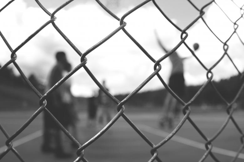 Free stock image of Sport created by Unsplash