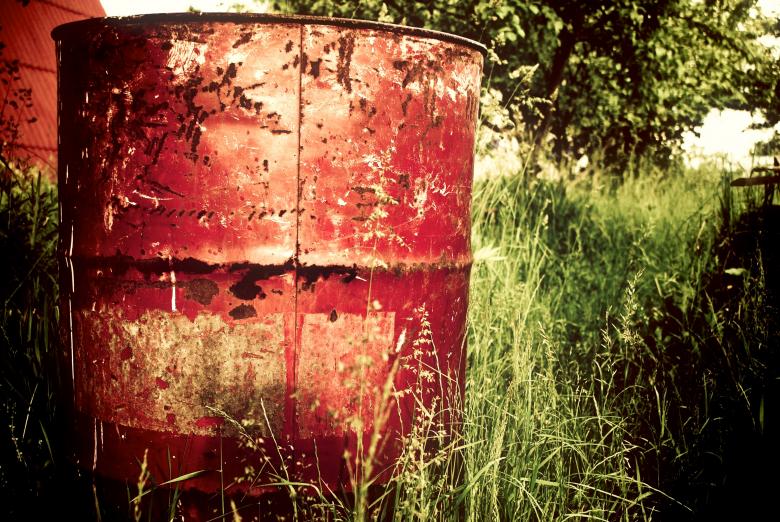 Free stock image of Red Drum created by Unsplash