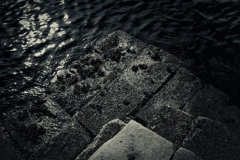 Free stock image of Rocky created by Unsplash